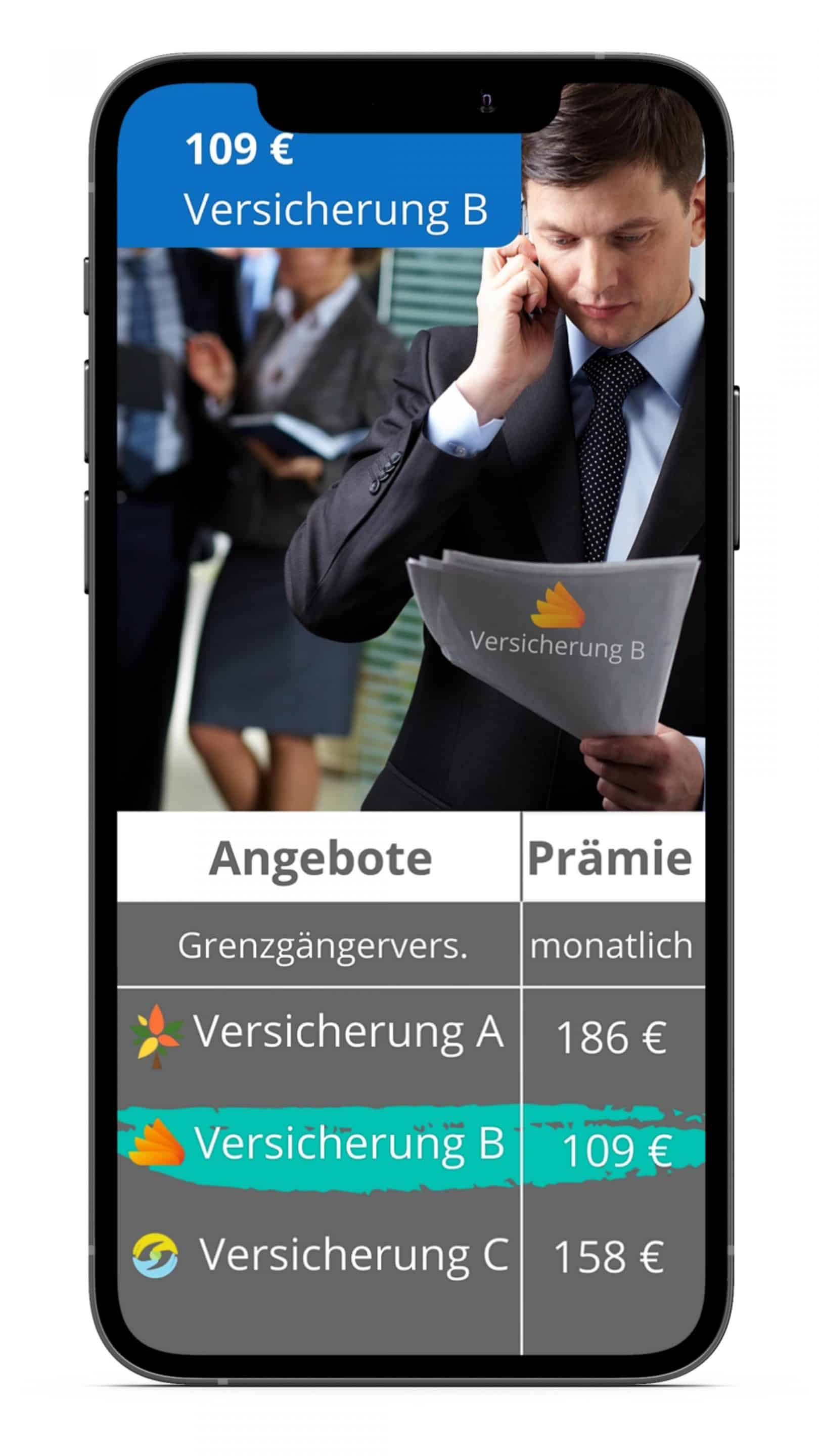 beste private krankenversicherung österreich