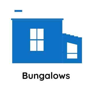 bungalow ausland kredit