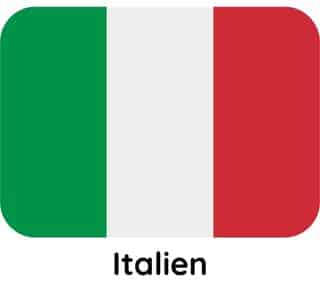 haus Italien kredit