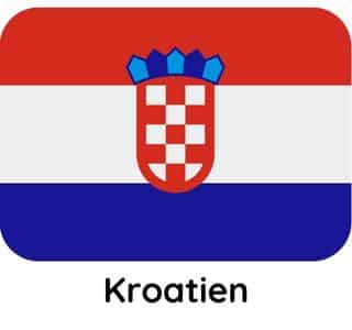 haus kroatien kredit
